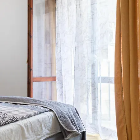 Apartment Lidia Odrin By Rv Varna