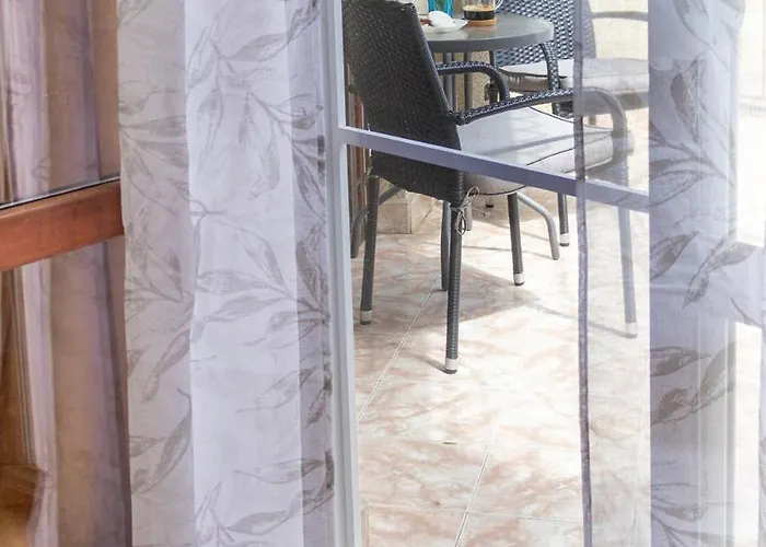 Lidia Odrin By Rv * Варна