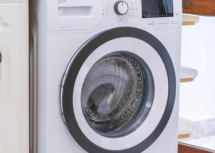 Апартаменты Lidia Odrin By Rv Варна