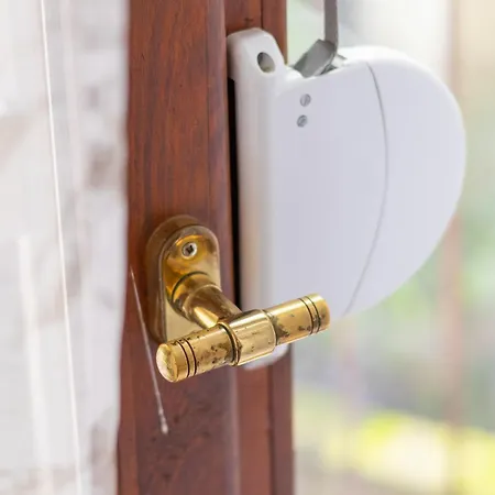 Lejlighed Lidia Odrin By Rv